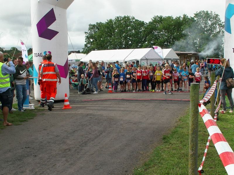stadtwaldlauf_2023_718