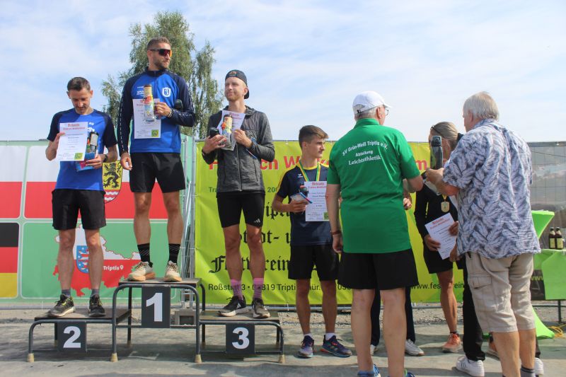 stadtwaldlauf_2024_668