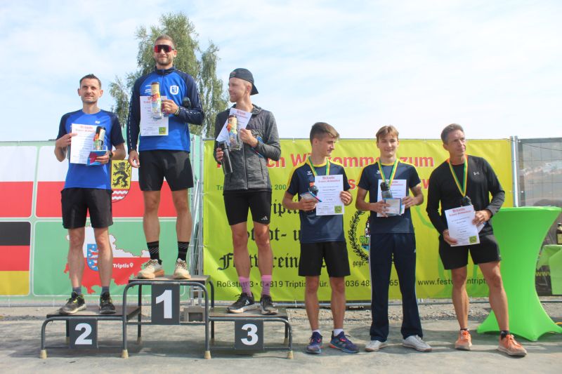 stadtwaldlauf_2024_669