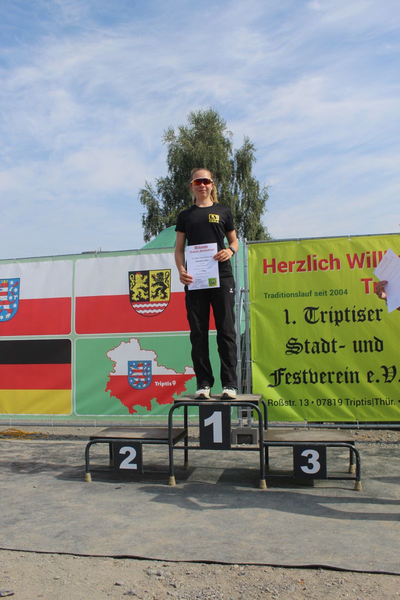 stadtwaldlauf_2024_672