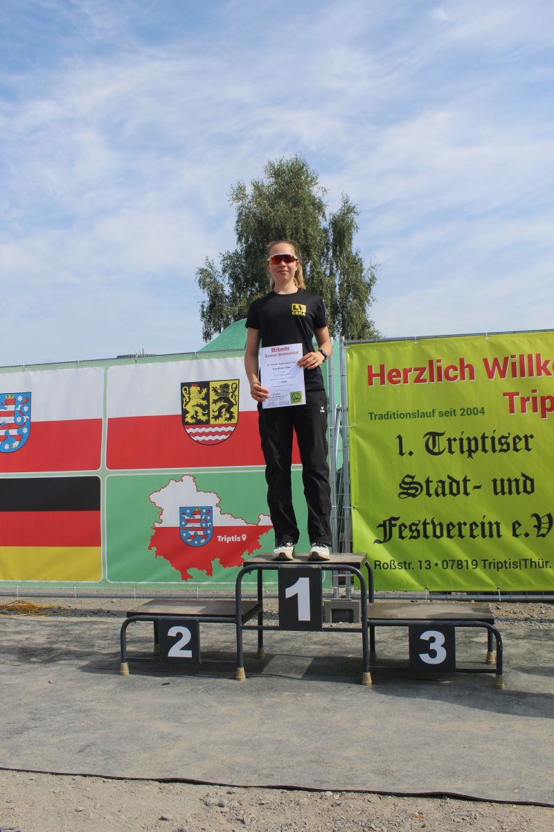 stadtwaldlauf_2024_673