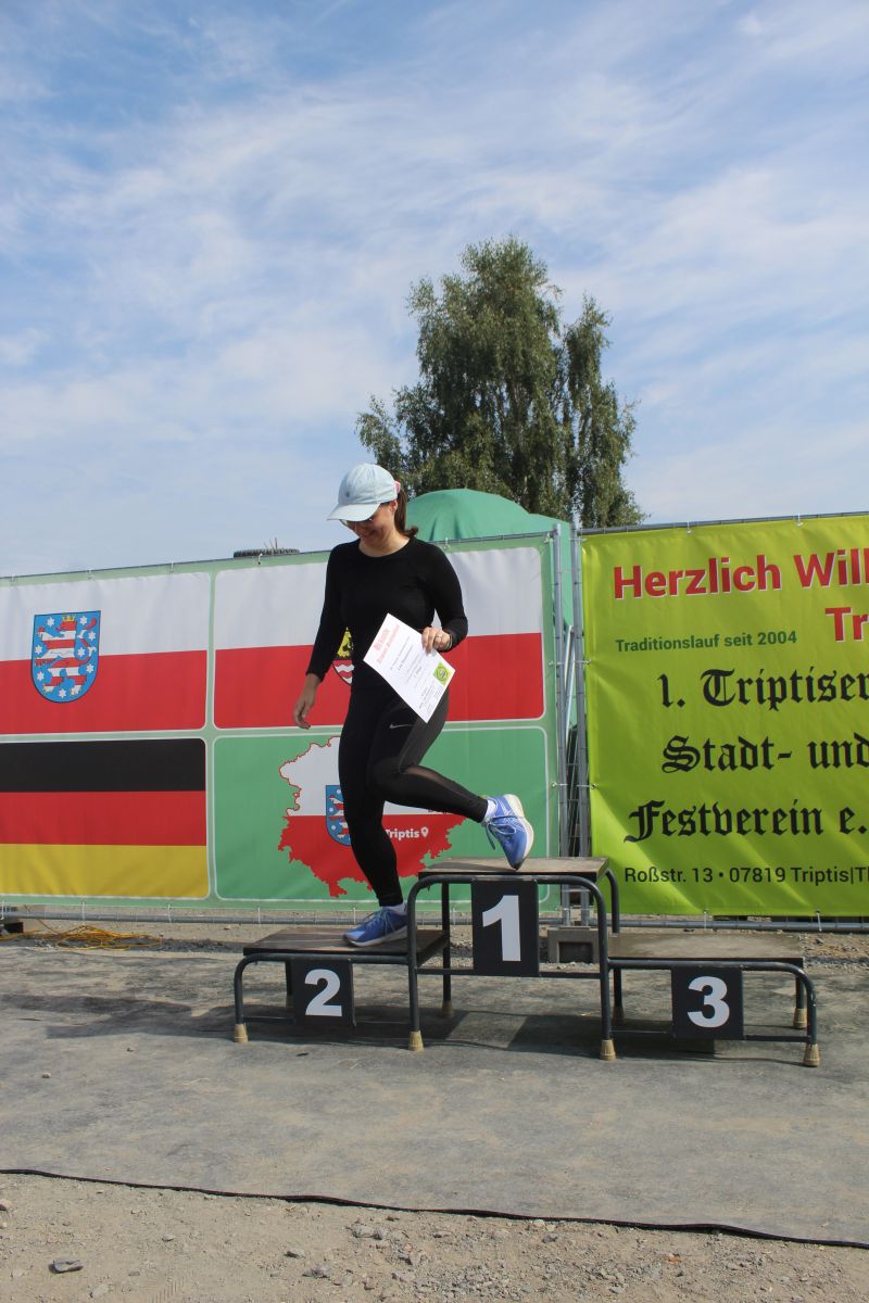 stadtwaldlauf_2024_674