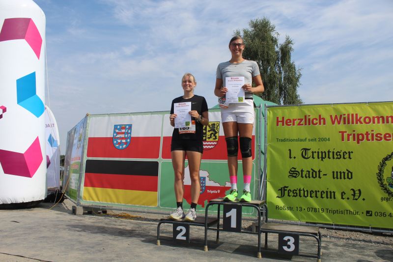 stadtwaldlauf_2024_675