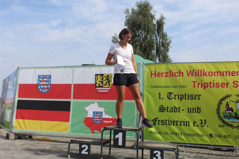 stadtwaldlauf_2024_677