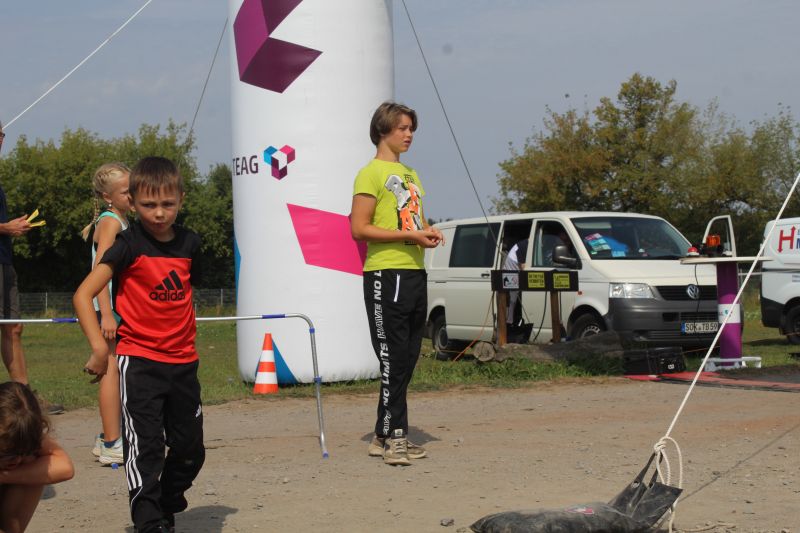 stadtwaldlauf_2024_678