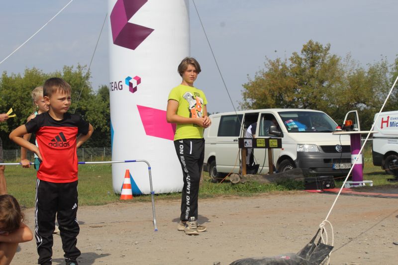 stadtwaldlauf_2024_679
