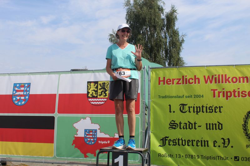 stadtwaldlauf_2024_684