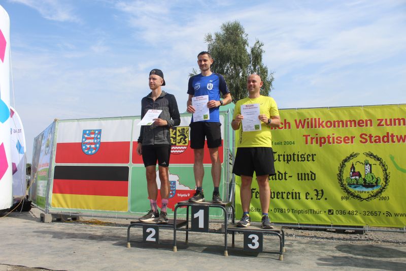 stadtwaldlauf_2024_692