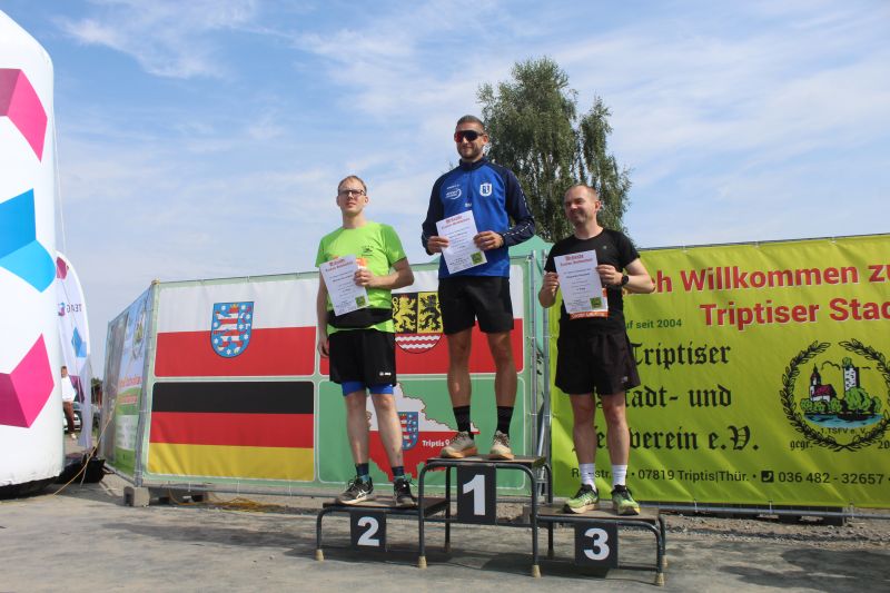 stadtwaldlauf_2024_693