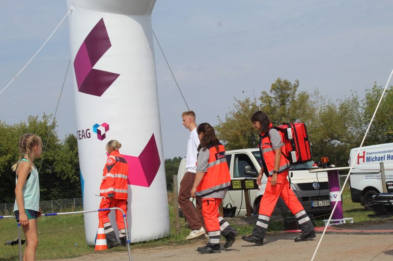stadtwaldlauf_2024_694