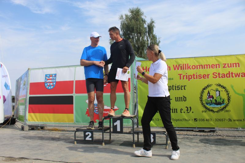 stadtwaldlauf_2024_695