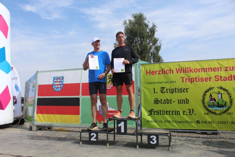 stadtwaldlauf_2024_696