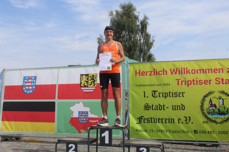 stadtwaldlauf_2024_697