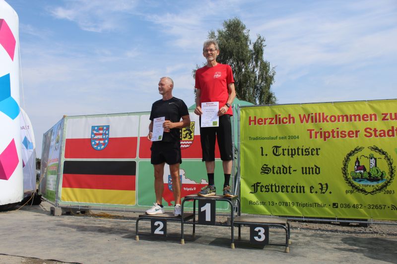 stadtwaldlauf_2024_699