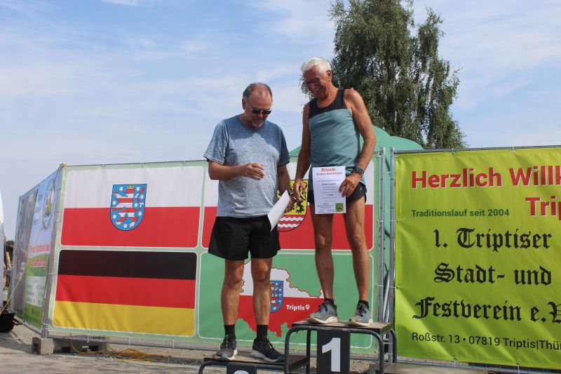 stadtwaldlauf_2024_700