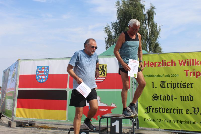 stadtwaldlauf_2024_701