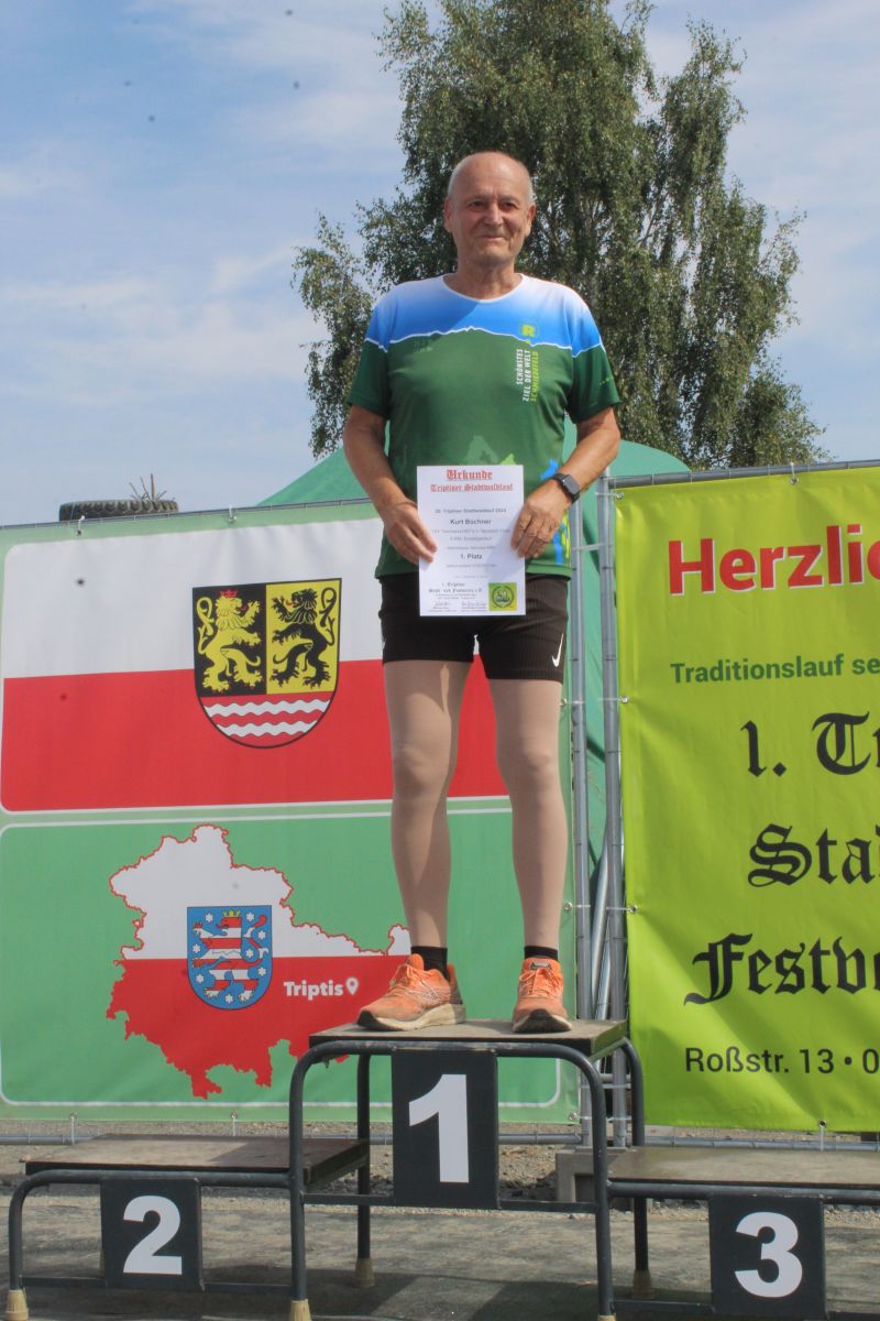 stadtwaldlauf_2024_702