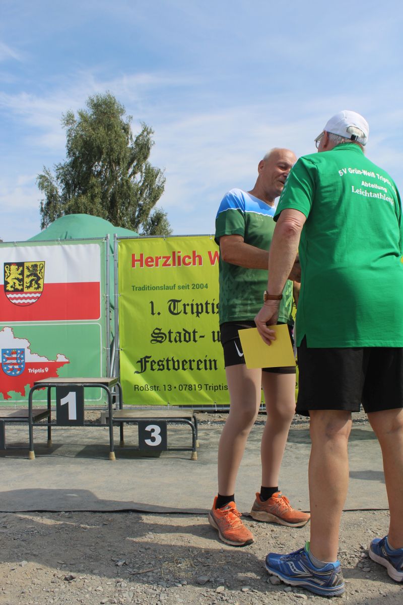 stadtwaldlauf_2024_703