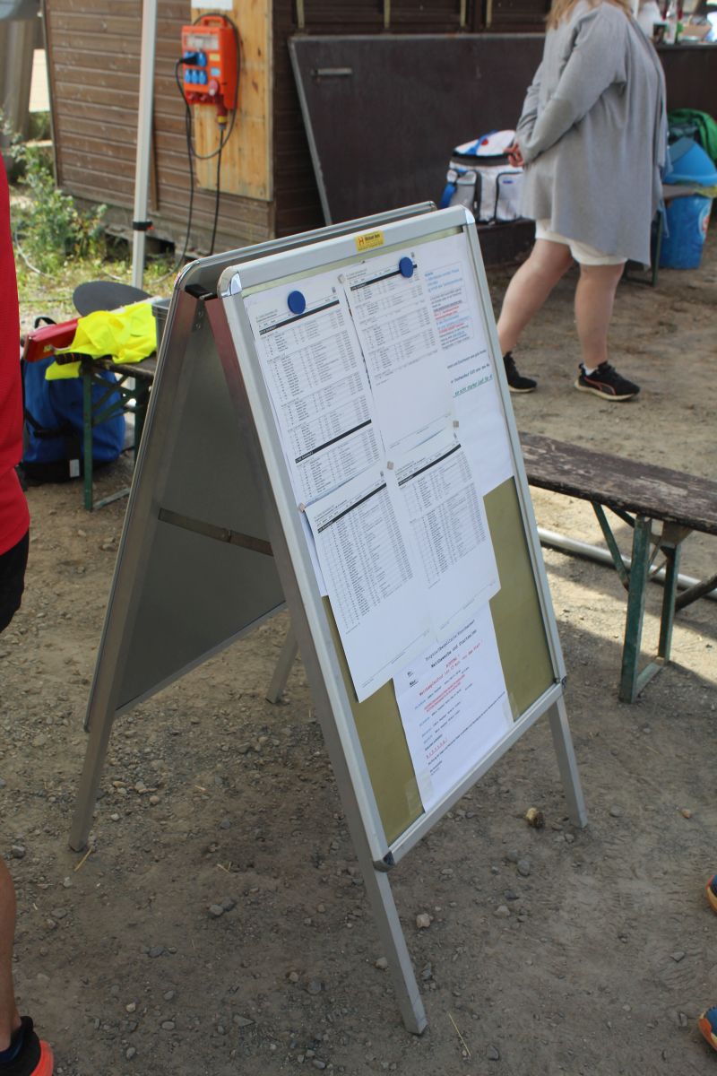 stadtwaldlauf_2024_706