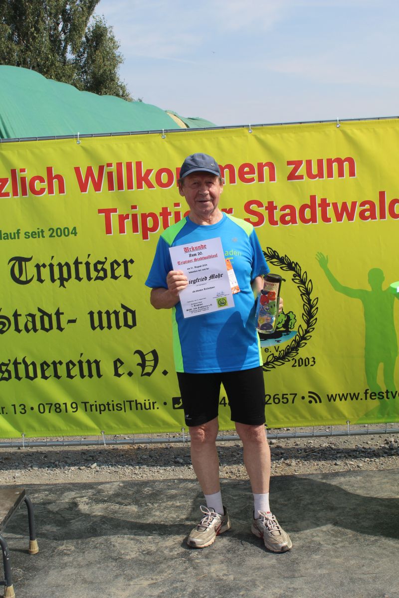 stadtwaldlauf_2024_707