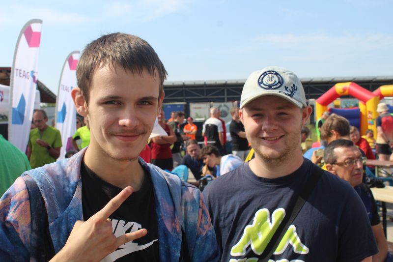 stadtwaldlauf_2024_708