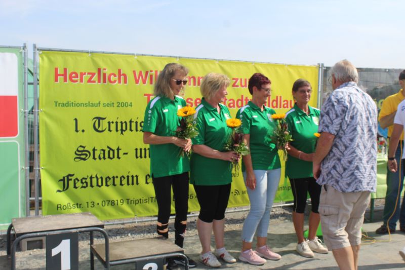 stadtwaldlauf_2024_709
