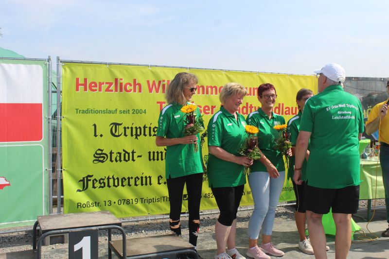 stadtwaldlauf_2024_710