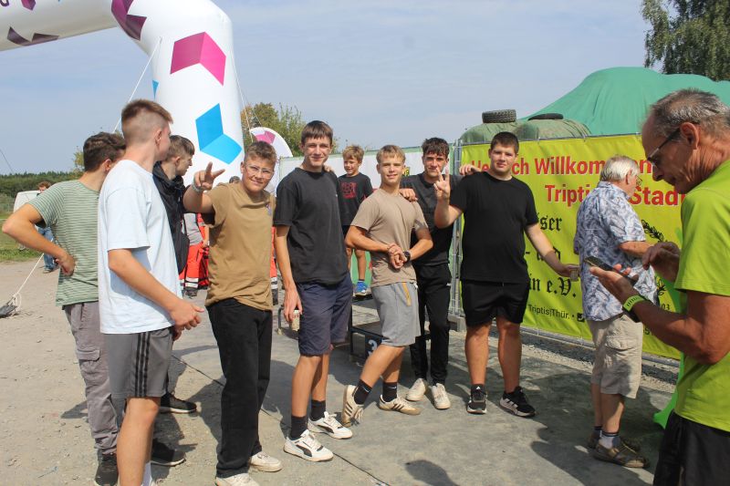 stadtwaldlauf_2024_712