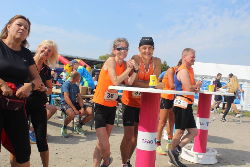 stadtwaldlauf_2024_715