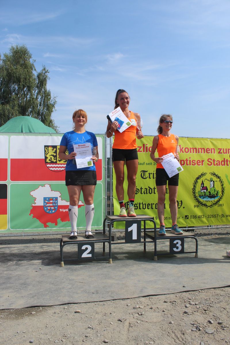 stadtwaldlauf_2024_716