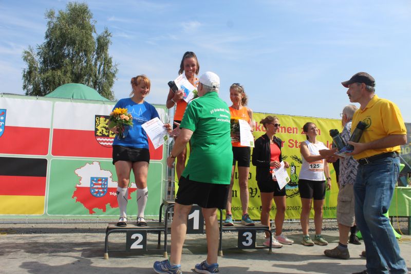 stadtwaldlauf_2024_717