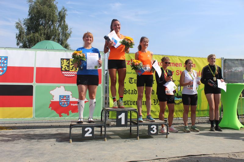 stadtwaldlauf_2024_718