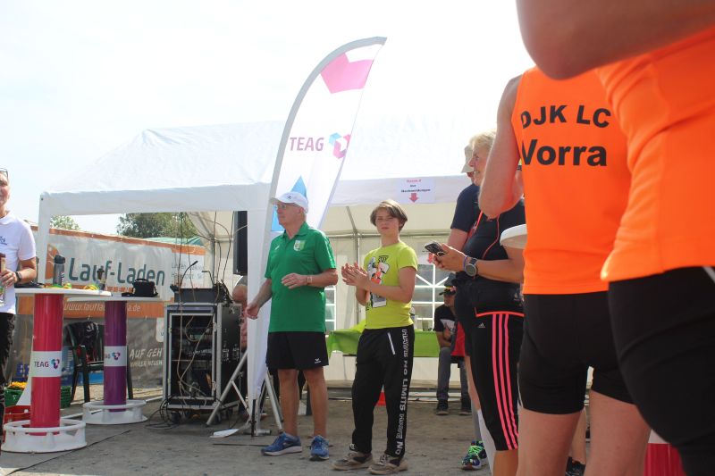 stadtwaldlauf_2024_719