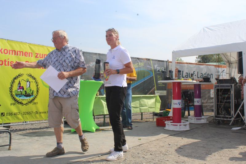 stadtwaldlauf_2024_720