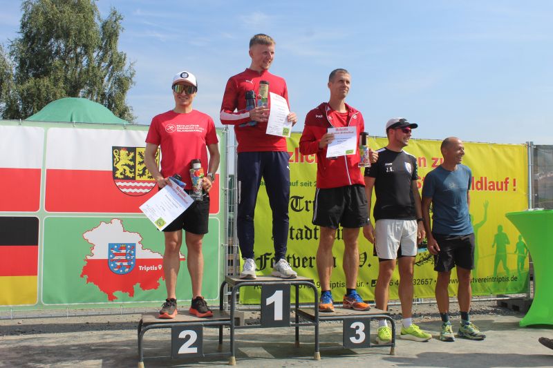stadtwaldlauf_2024_721