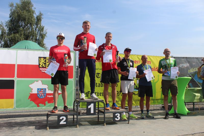 stadtwaldlauf_2024_722