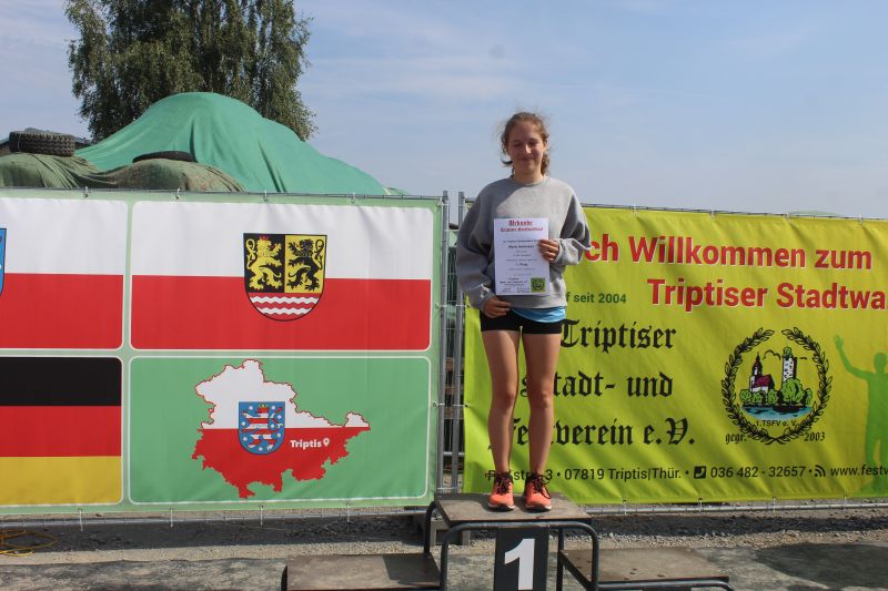 stadtwaldlauf_2024_723