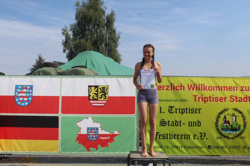 stadtwaldlauf_2024_725