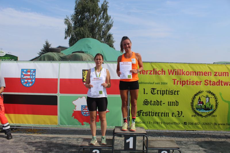 stadtwaldlauf_2024_726