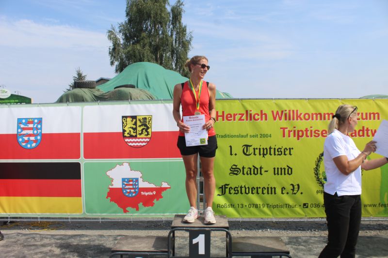 stadtwaldlauf_2024_727