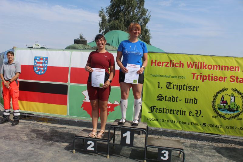 stadtwaldlauf_2024_728
