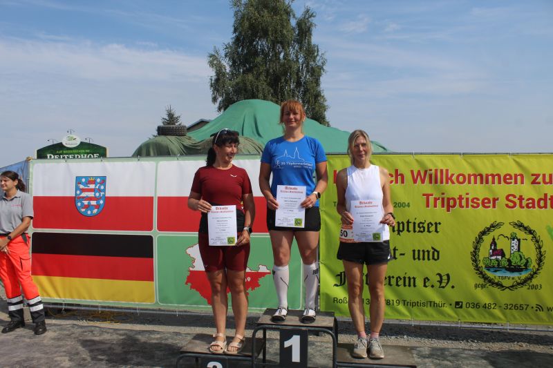 stadtwaldlauf_2024_729