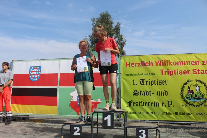 stadtwaldlauf_2024_730