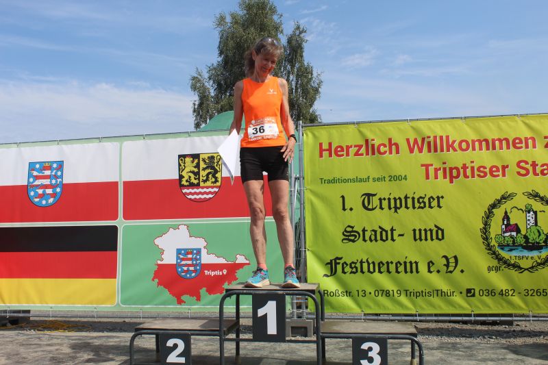 stadtwaldlauf_2024_731
