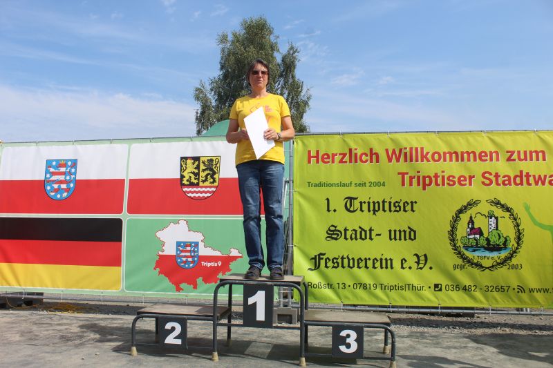 stadtwaldlauf_2024_732