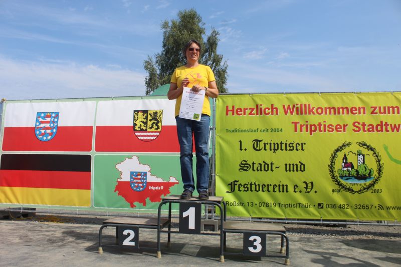 stadtwaldlauf_2024_733