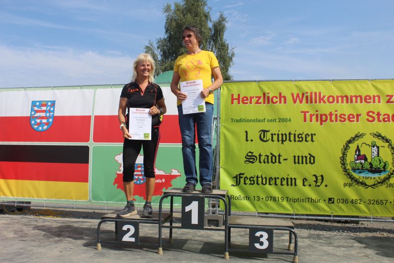 stadtwaldlauf_2024_734