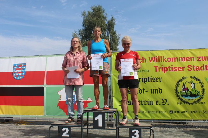stadtwaldlauf_2024_735