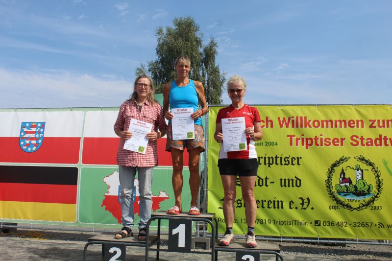stadtwaldlauf_2024_736