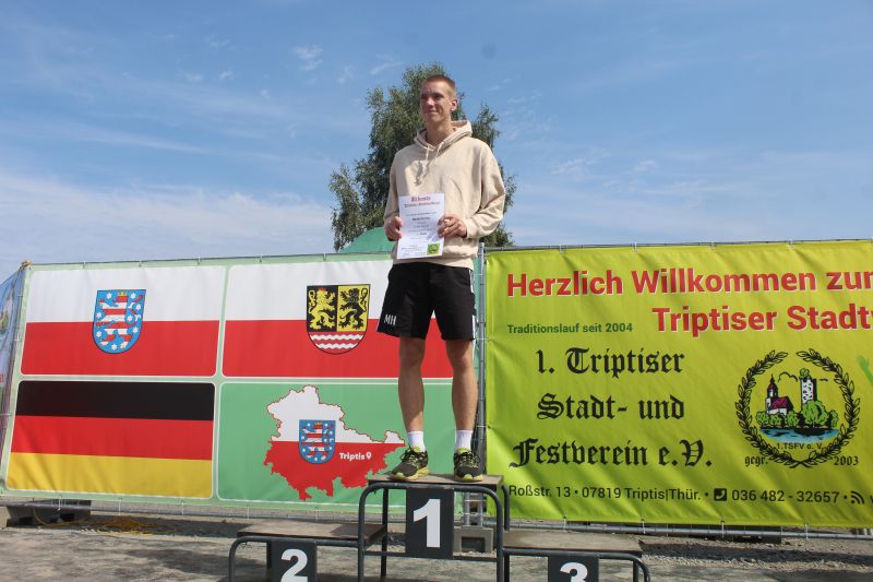 stadtwaldlauf_2024_737